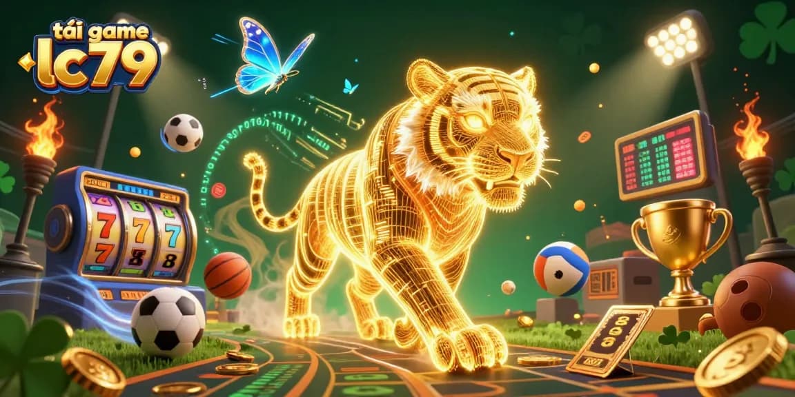 Tải game lc79 tham gia slot với hình ảnh đặc sắc và cơ hội trúng lớn.