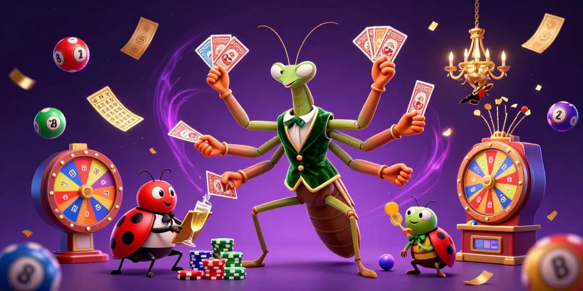 Experience GO88 with vibrant games and a dynamic betting atmosphere for endless fun.