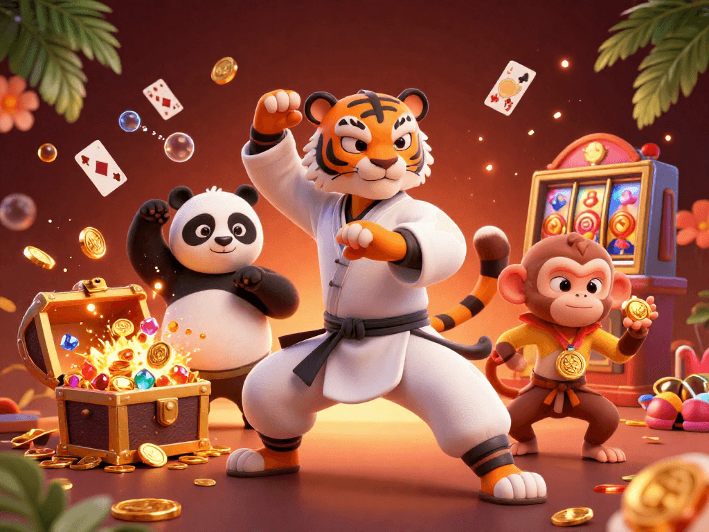Menangkan togel sgp dengan permainan menarik dan visual yang kaya pada platform ini.