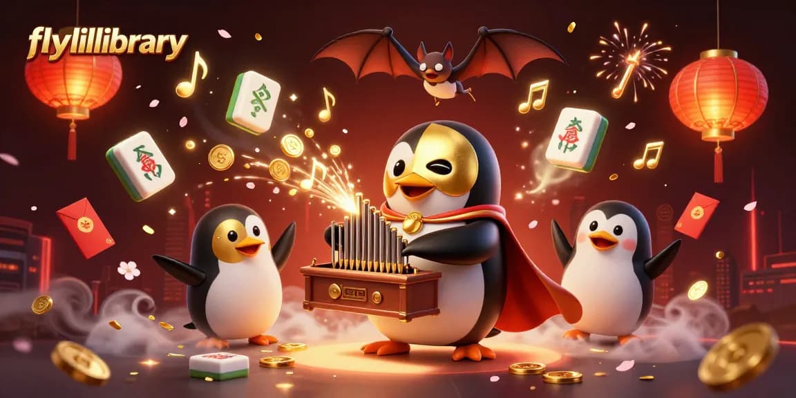 Gali informasi slot gacor malam ini di flylillibrary dan pelajari RTP serta provider.