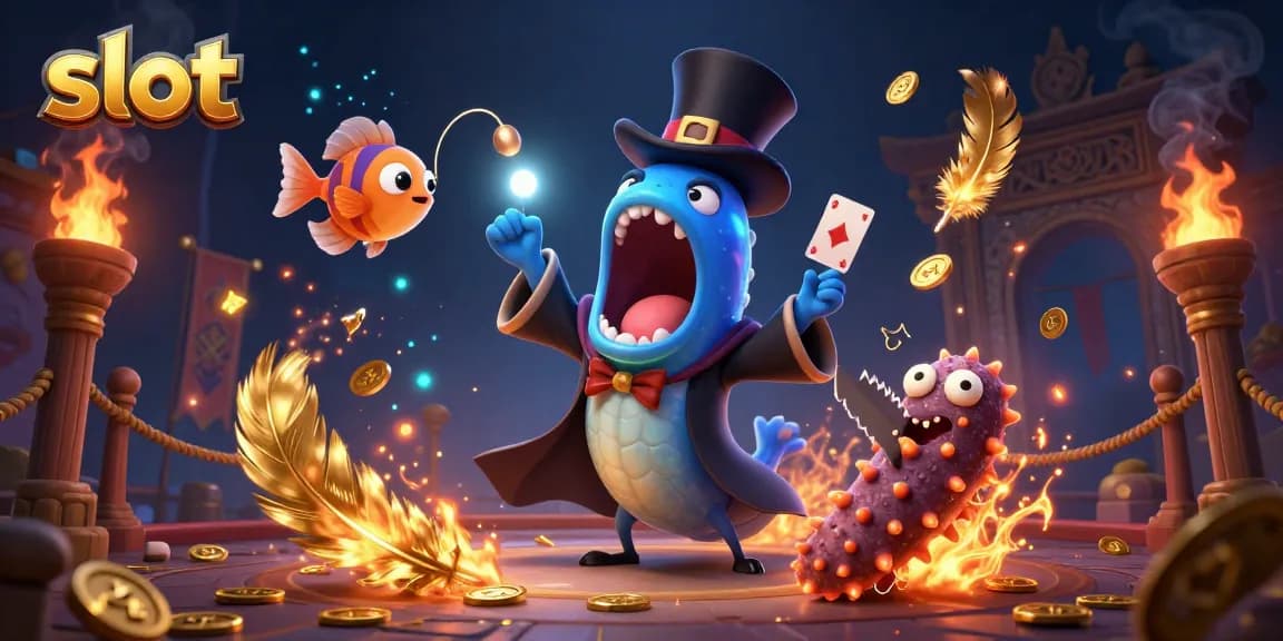 Mainkan slot di Mahajong Ways dengan sensasi menang yang tinggi dan grafis menakjubkan
