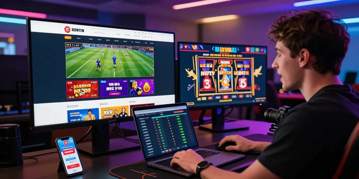 Aktivitas pengguna di situs daftar Basket168 dengan antusias dalam permainan taruhan online.
