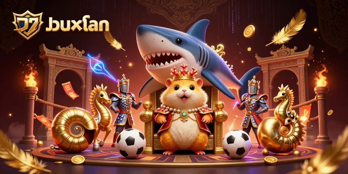 แทงบอลโลก รับรางวัลมากมายจากการเดิมพันกีฬาในโลกออนไลน์
