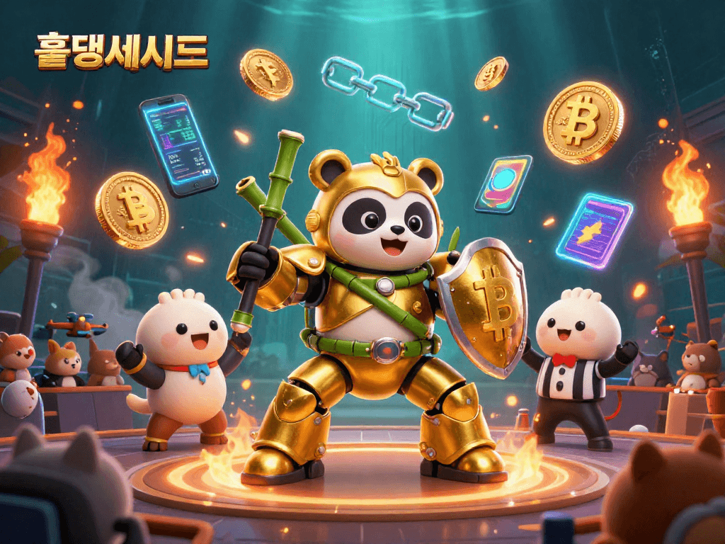 홀덤사이트에서 안전하고 재미있게 게임을 즐기며 도전하는 모습