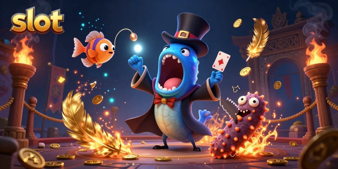 Mainkan slot di Mahajong Ways dengan sensasi menang yang tinggi dan grafis menakjubkan
