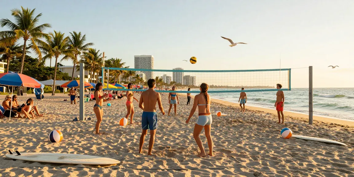Aktivitas snorkeling di pantai Miami 2026 oleh https://miami4d.com/ dengan sahabat dalam suasana ceria.