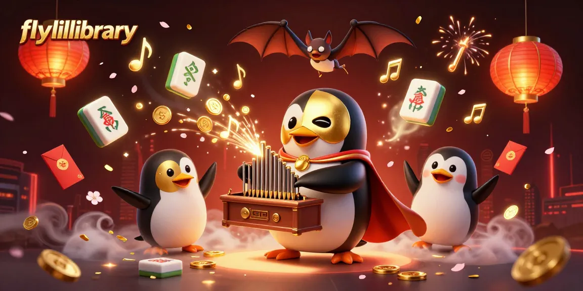 Gali informasi slot gacor malam ini di flylillibrary dan pelajari RTP serta provider.
