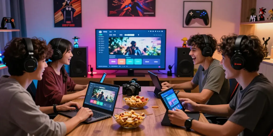 Akses mudah BATIK88 dengan berbagai perangkat, menjadikannya pilihan tepat untuk semua gamer.
