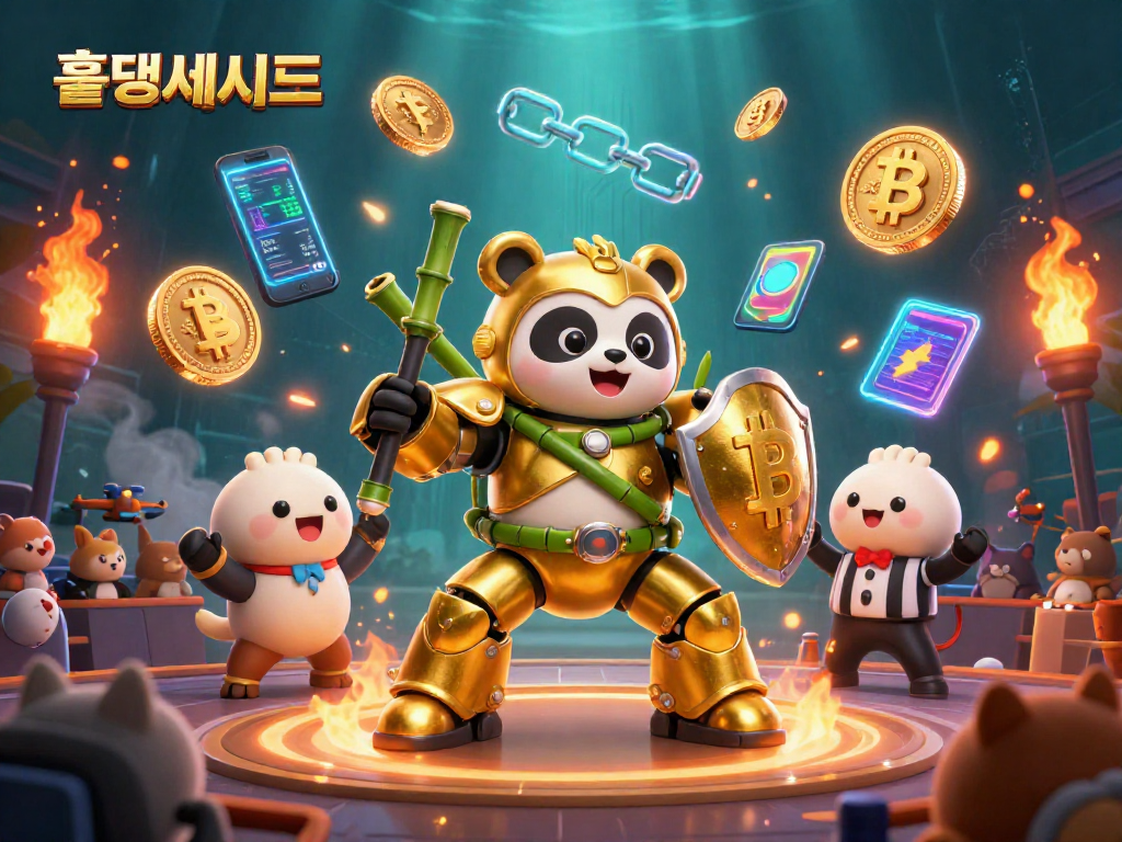 홀덤사이트에서 안전하고 재미있게 게임을 즐기며 도전하는 모습
