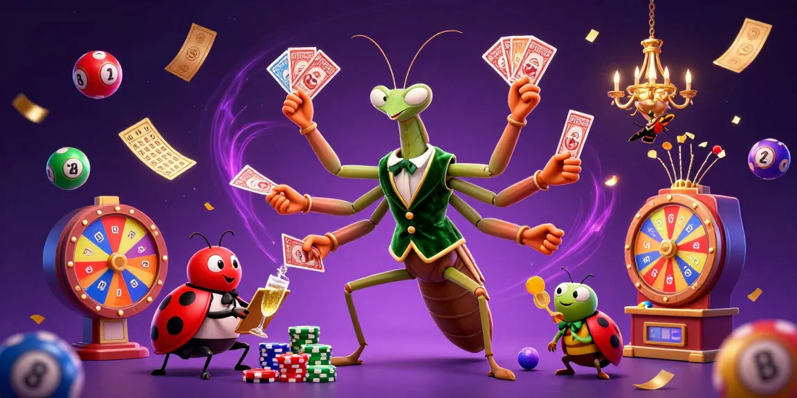 Experience GO88 with vibrant games and a dynamic betting atmosphere for endless fun.